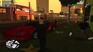 [ls-rp.com] - end of an era