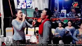 MENDEM WEDOK AN - THREE ONE NADA - DELTA AUDIO