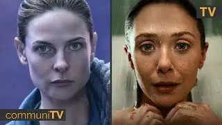 Top 10 Mystery TV Series of 2023