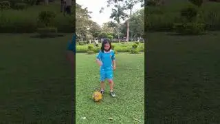 #Valory#Football Training @youtubeshorts #football #worldcup #song #music #🧒 you @love you alllllll