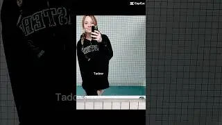 Tadow 🫠 (Credits to 𝕃𝕒𝕦𝕣𝕖𝕟 𝔻𝕦𝕙)