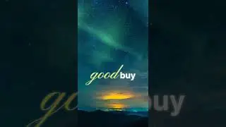 Trade without Time Pressure