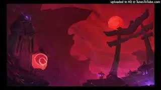 ik u really dont Prod. (sogimura, jammybeatz)