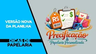 Pricing in personalized stationery