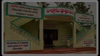 12-01-26 || Thanks Giving Prayer (Bro.Joseph)|| Bro. ||HERMON PRAYER HOUSE NARSIPATNAM||