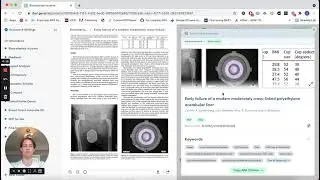 🔥🔥 genei in 2 minutes - 10x your research 🔥🔥