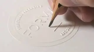 FORMA Structural Packaging