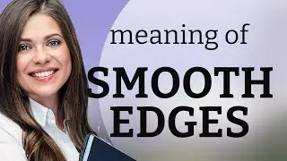 Understanding 