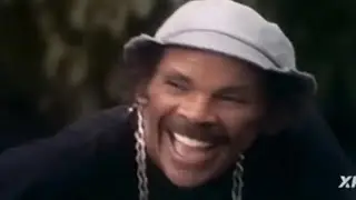 Chaves IA:Sendo arruinado pela IA