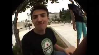 kotopoulos.mp4