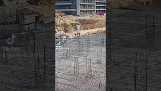 Allah herkese yardımcı olsun.