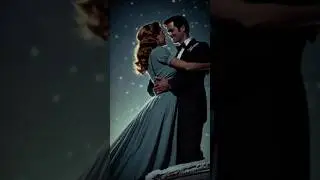 EXOENA &ndash; My Christmas Song #exoena #music #christmas  #christmasmusic #christmassongs #song