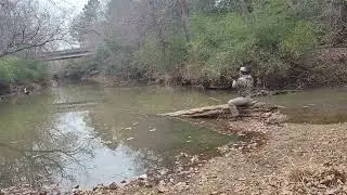14 de enero continua la pesca