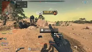 Remember this! 😂 14 kills off the rip