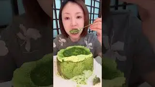 ​EPIC EATING SHOW! Trying the Most Delicious Foods and Snacks! 🤤 # food