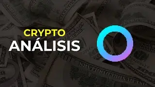 Telos Coin : Rese&ntilde;a y An&aacute;lisis (Token, Crypto, Predicci&oacute;n de precios, Opini&oacute;n)