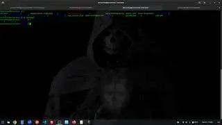 How to Backup Data, Folder, Database Manual Maintenance in Nextcloud on Server GNU/Linux