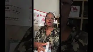 Housing Solutions for Homeless Veterans (Clarity)