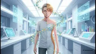 The Three Branches of Biohacking
