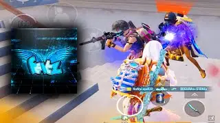 I 1v4&rsquo;d a YouTuber in 10 seconds
