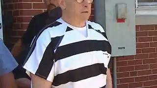 Man convicted in IU student&rsquo;s killing faces January hearing
