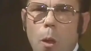 This Tongue Choir is HILARIOUS