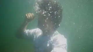 The Native - Looking Back (Official Video)