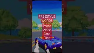free Pierre Bourne Playboi Carti type beat to freestyle to #pierrebourne #playboicarti