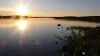 MIKKO NIEMELÄ KOTIJÄRVI VALSSI