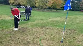 2021 Cooper's Lake Championship Highlights