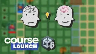 Why SOLID Principles are important to write Clean Code in Unity Game Development