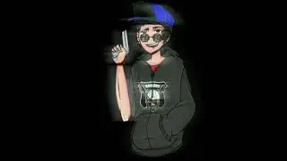 ⚫M&eacute;dia p/@Snorlaax⚫ ToddynDZN