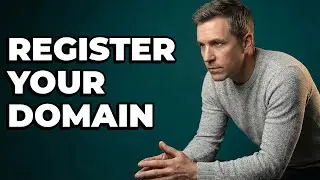 How Do I Register My Online Store's Domain?