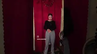 GRW QOLIP KETGAN EKAN SHU #trend #comedy #instagram #rek #vlog #reels #shortvideo