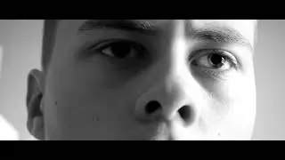SHORTLIST - FILM & TV EXTRACT: Behind the Barrel (Issac Ellard)