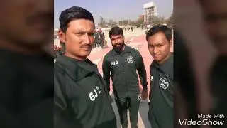 rescue 1122 song 2018 Mehar