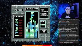 Let's Play Retro Games with the Chronically Ill!!