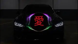 Tipti Feat. Dj Loic - Mo Lei Toi DSP