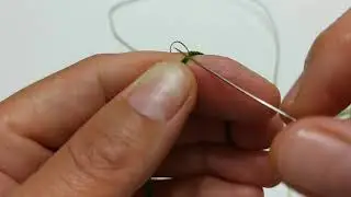 Beklenen kayık yapılışı yani çitilerimizin (arası ) yapılışı