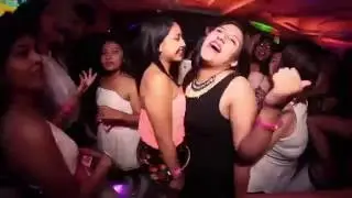 Dile Que Tu Me Quieres (Remix) - Ozuna | Dj Slekz Ft. Dj Julio