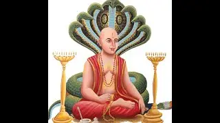Pramana Paddathi -18