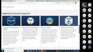 how to become MIEE