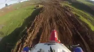 Cheddar MX 2015
