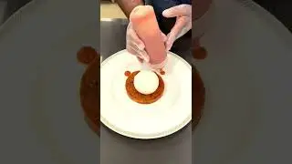 top class food presentation #presentation #food