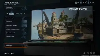 Call of Duty_20260110222837