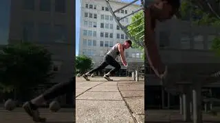 3 Daily Mobility Patterns for You 🏋️&zwj;♀️