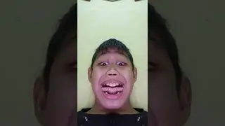 kaya ad0lf h!tler