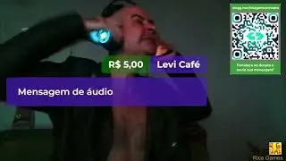 LEVI CAFE IRRITA RICA GAMES (REUP)