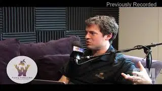Sorgatron Media Replay Feed