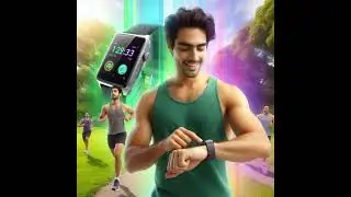 Workout Music for Travel: Portable Playlists for On-the-Go Fitness